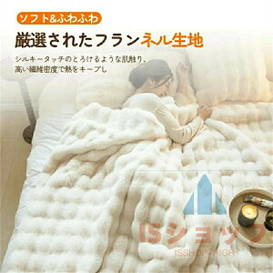 ѕz ѕz VO Z~_u n[t ӂ Ђ| |ѕz OWA[ EH[ uPbg ؍CeA  }CNt@Co[ tl  g