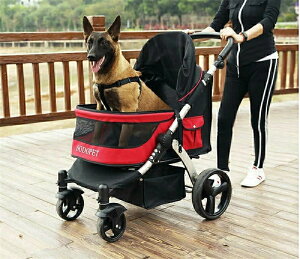 ^ELp.ybgJ[g pxr[J[  J[g L oM[ Lp ω׏d30Kg