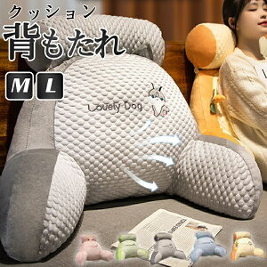 NbV w NbV\t@ zc xbh̏ 傫TCY  ֎qp \t@[ ItBX JWA bNX \tg 