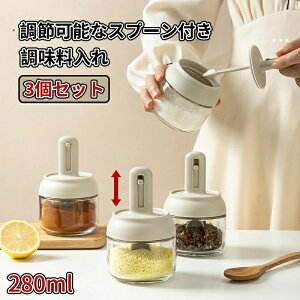 y3ZbgzLb`p {g //Ӟ/XpCX\ |bg ȃXy[X hh ЎŊȒP gݗĕsv XgbJ[ P[X XpCX{g Lb`