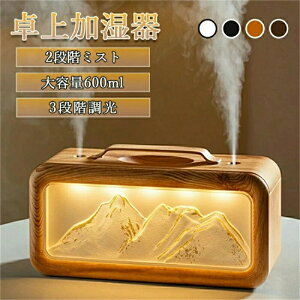  e  ^ RpNg ő10 A}IC 600mle 2iK 3iK ォ狋 É A^]~ 􂢂₷    ~@\