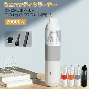 nfBN[i[ R[hX 20000Pa z ƒAԁApԍڑ|@  J[N[i[ ~j|@ nhN[i[ ԗp|@ p |@ É ̓ ̓ v[g