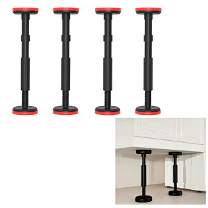 ]|h~ ƋŒ|[ ˂_ 4{1g 18~45cmΉ ψ 200kg hЃObY ϐk|[