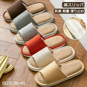 Xbp ėp  Ȃ Ȗ l T_ f [V[Y yA Jbv ɂ  tăXbp Xbp 􂦂 hL y ~ ㎿ fB[X 