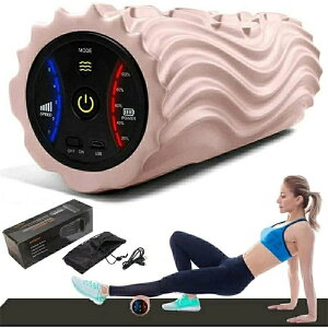 dtH[[[ USB[d Uؖ}bT[W|[ U [XXgb`5iKUx Xgb`