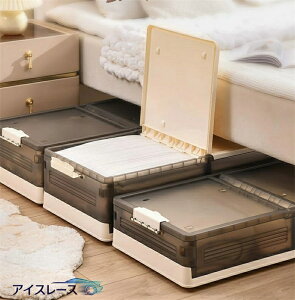 [{bNX xbh 16.5cm/18cm/23cm/27cm ܂肽 u [ ߗ o [ xbh[ ߑP[X Ԏ[ xbh xbh pi[ z e  Wt 