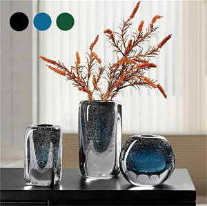 ԕr KX k  t[x[X NX^ CA@G A  v[g V @ItBX@Vv@@i@ϋv@@Mtg@j av[g 