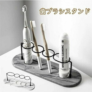 uVX^h ]y 킢  X  z uVz_[ 4{p uV ]yg[ z R L hJr duVu ʏp u^