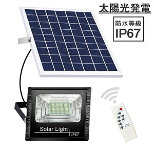 \[[Cg O ZT[Cg  ZT[ ^ Rt K[fCg hƃCg Ǌ| Ɩ͈ ÃZT[ _/ 펞_ ^C}[@\ IP67h Px 