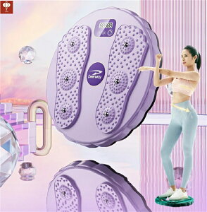 cCXg{[h ̊ EGXg ̊g[jO ˂^ _CGbg Xs{[h GNTTCY oX  ^s tBbglX  cCXg^ N p ɂ݊ɘa 