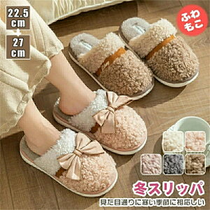 [V[Y Xbp  ~ fB[X Y   N {A rђ ӂӂ {t  􂦂 g  [Xbp ~ jp  