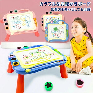 G`{[h ʁi35.5*28.5cmj Ĉ] mߋV[Y t Jt (sN)