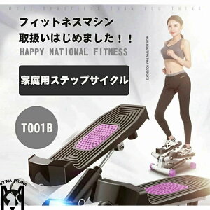 yzEH[LONXebp[@jptBbglXpGNTTCY}V@L_f^^؃gpɍœK