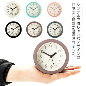 k ڊo܂v A[ É g₷ 铔@\ Vv ϗp ϋv  ItBX ׋ ㎞v