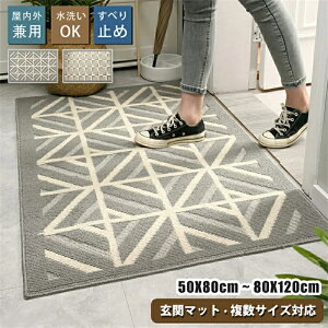 փ}bg O  O O}bg DƂ  唻 60 80 90 120 D z  hA}bg J[ybg 􉽕 Ђ` ӂ}bg O}bg h~ 􂦂 ~ߕt o