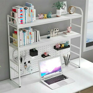 ドbN LE{[h 1i 2i zCg 80/100/120cm ドbN {I t fXNuI [ Ԋp g wZ ItBX pi