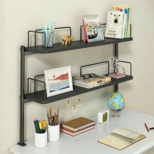 ドbN NvドbN @\  [fXN fXN[bN  I  {I v fXNuI [fXNuI pi[  ȃXy[X 