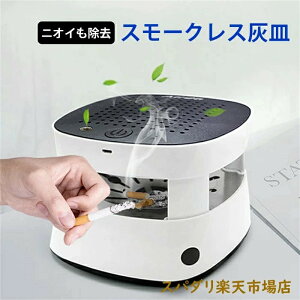 C@ EL@ DM CI dqC^[ [dC p[\i  X[NXDM \tB^[ dqC^[@\t 3Ki USB[d