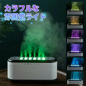  A}fBt[U[ A}  600ml 6̃mY 7FCg BluetoothXs[J[ y A}Ή 10HIt^C}[t Rt É 󕰂h~ 