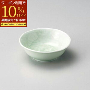 �y�労�Ӎ� 10%OFF�N�[�|���z�z���I�z ���� �攫 12cm �������␴�� �a�H�� ���Z�� �V���v�� ���M �O�ؔ� ���ؔ� �f�U�[�g�{�E��