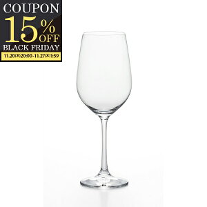 yԌ15OFFN[|zzIz COX 350ml KX  킢 KX vW[ C y  AfA ΒˏɎq K㗝X HΉ { Ɩp