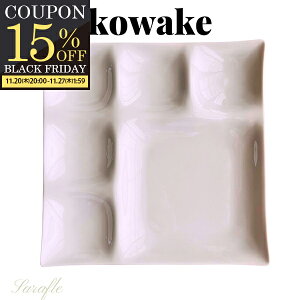 yԌ15OFFN[|zzIz RP rbtFv[g v[g d؎M  M pM d؂M O؎M fU[gM ܂ݎM ` v[g   H mH 