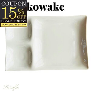 yԌ15OFFN[|zzIz RP `v[g v[g d؎M  M pM d؂M O؎M fU[gM ܂ݎM ` v[g   H mH 