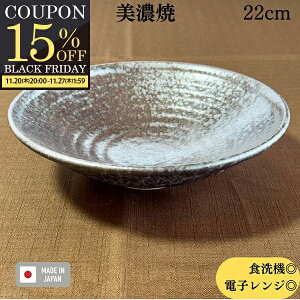 yԌ15OFFN[|zzIz AEgbg 萔  p M aH aM {E T_{E 22cm H@Ή dqWΉ Z  { qϋ7.0