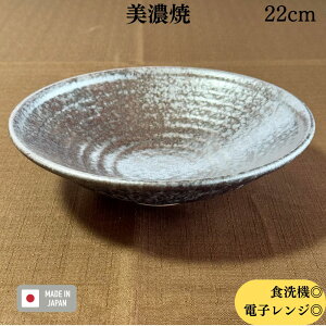 AEgbg 萔  p M aH aM {E T_{E 22cm H@Ή dqWΉ Z  { qϋ7.0