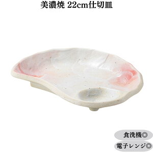 d؎M  M hgM ĂM t aH  H@Ή dqWΉ Z {  Xg JtF ud؎M