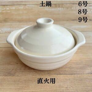 y Ηp 6 8 9 1lp 2lp 3lp 4lp 5lp [^ dqWΉ I[u ύ  y炲