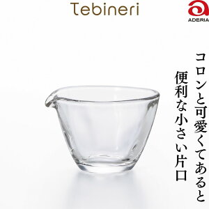 Tebineri Ќ{E  hbVO \[X ~N 򖡓  ~jsb`[ ~j{E KX 50ml 傤䍷 Vbv AfA ΒˏɎq { ƖpĂт˂ H@