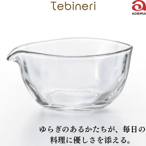 Tebineri Ќ{E ̂Ђ  [ hbVO \[X ~N 򖡓  sb`[ {E KX 100ml 傤䍷 Vbv AfA ΒˏɎq { Ɩp Ăт˂ 