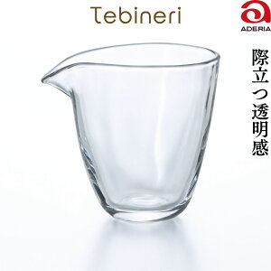 Tebineri     Ќ t[Jbv  Γ  Ɩp KX AfA ΒˏɎq { H@Ή