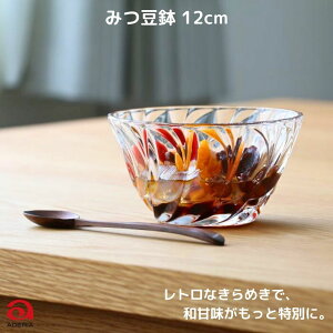 yK㗝Xz KX  fU[g{E KX{E ݂ ݂ ƂĂ    KX ߂ \[ ~j{E AfA { H@Ή