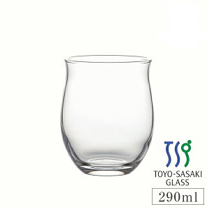 r[OX r[OX Ntgr[OX 290ml HΉ {@mX؃KX