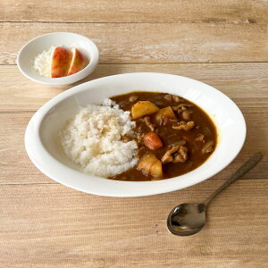 J[M ȉ~ q  V`[M {E rX^ 27cm x[J[   zCg mH  HΉ dqWΉ { X^CbV 킢