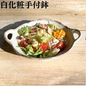 t J[M V`[M T_M M H aH  ȉ~ 葢蕗 ϔM pX^M [M T_{E ϕ  唫  t 21cm H@Ή dqW { Z