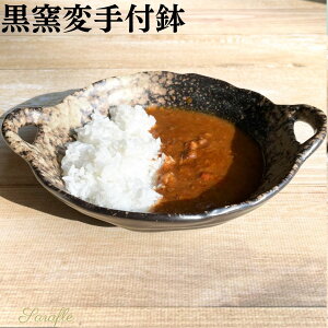 yԌ15OFFN[|zzIz t J[M V`[M T_M M H aH  ȉ~ 葢蕗 ϔM pX^M [M T_{E ϕ  唫  t H