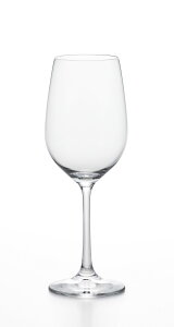 COX 300ml 킢 { ΒˏɎq AfA K㗝X KX  KX vW[ C y  H@Ή Ɩp