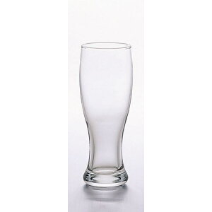 r[OX 320ml rAOX rAJbv O^u[ nC{[ nC  AXrAeCXg320  r[ OX AfA ΒˏɎq { K㗝X Ɩp KX 