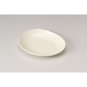 M M  pX^M `M fU[gM T_M 14cm 18cm 25cm 30cm ȉ~ ~jM M aM H@Ή dqWΉ { Z