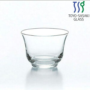 185ml ⒃ KX Rbv   OX  mX؃KX rAOX { H@Ή \[_ \[_[ KX r[  { ECXL[ bN W[X ACXR[