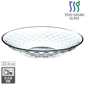 KX{E ˃{E ێM ߂ 23.5cm Ђނ ˔ mX؃KX KX̂M \[ ₵ ␻pX^ T_{[ KX fU[gM fU[g{E H Ђ