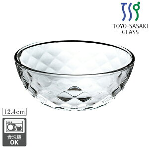 KX{E ˃{E ߂ ˔ mX؃KX KX̂M \[ ₵ ␻pX^ T_{[ KX [Og{E VA{E fU[g{E H 