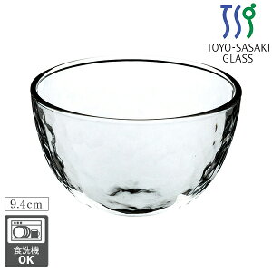 KX{E ˃{E OV[{E ߂ 9.4cm ˔ mX؃KX KX̂M  \[ ₵ ␻pX^ T_{[ KX [Og{E VA