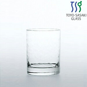 Rbv OX KXRbv ^u[ 270ml NA  EBXL[OX R[q[OX OX  r[ bNOX ~ W[XOX  JtF Xg  