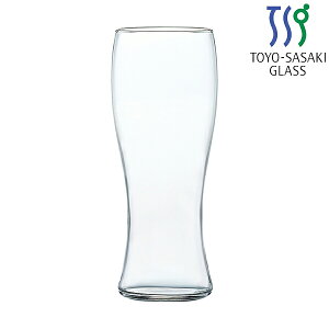 r[OX ^u[ Rbv OX KXRbv 395ml v ɂ NA  OX  r[OX T[OX ~ W[XOX  JtF Xg  