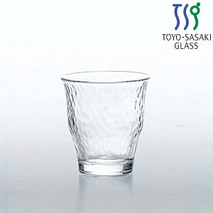 Rbv OX KXRbv ^u[ 220ml NA  R[q[OX OX  r[ ~ W[XOX  JtF Xg  q  mX؃KX {