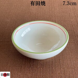 Lc M M  hg ЕM  M 7.3cm aH AEgbg ݌Ɍ { H@Ή dqWΉ ƖpH  Xg ze 